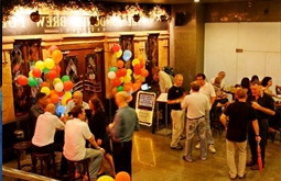 Gallery1