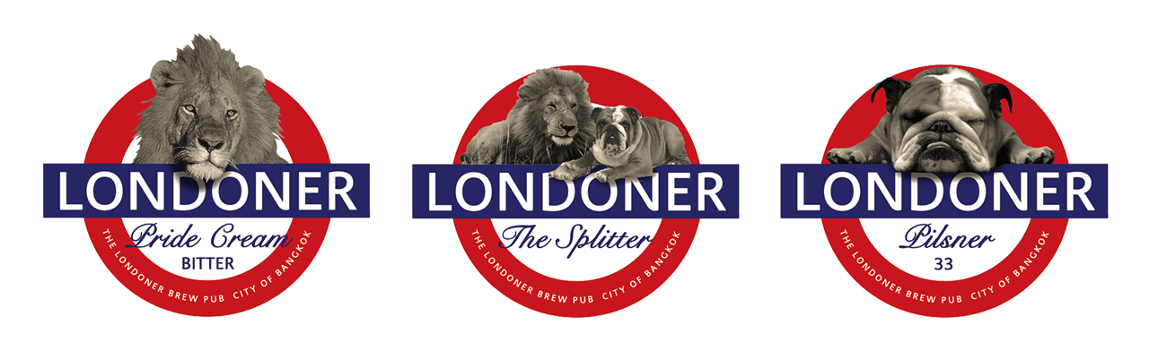 beers-londoner